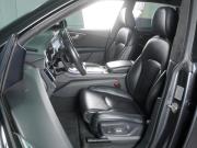 Audi Q8 I (4M) Минеральные Воды  - изображение 31