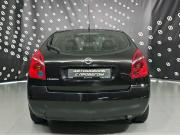 Nissan Primera III (P12) Новосибирск  - изображение 31
