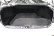 Toyota Crown XV (S220) Иркутск  - изображение 32