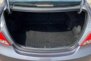 Hyundai Solaris I Красноярск  - изображение 35