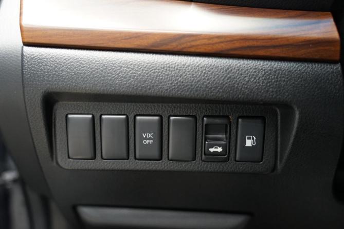 Nissan Teana II с пробегом 2011 года, цена 1 188 000 рублей, 241000 км, седан, Автокод Объявления