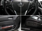 Acura TLX I Москва  - изображение 46