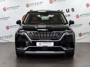 Kia Carnival IV Минеральные Воды  - изображение 30