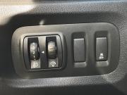 Renault Kaptur I Вологда  - изображение 50