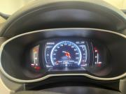 Geely Atlas I Калуга  - изображение 16