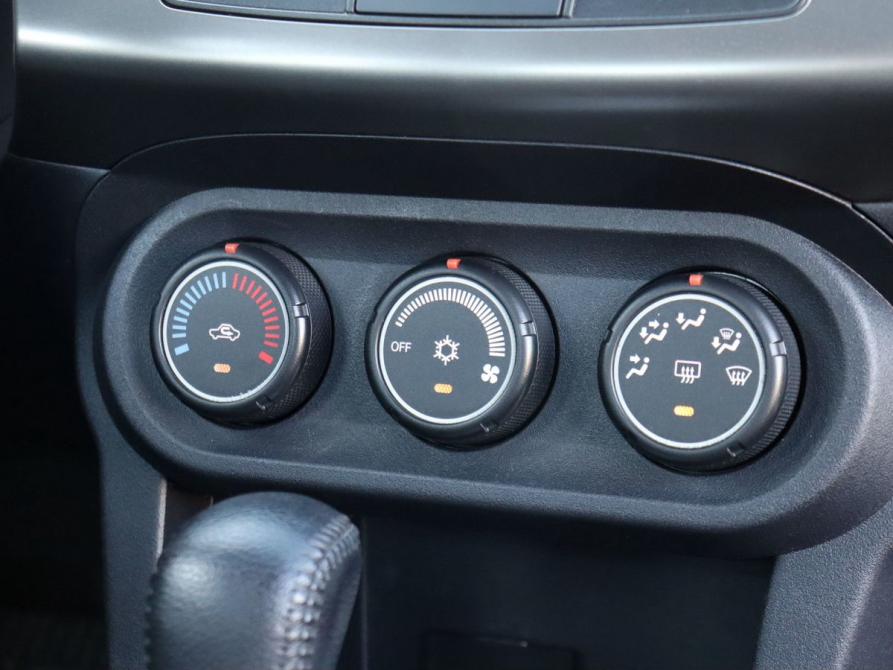 Mitsubishi Lancer X Рестайлинг Самара  - изображение 14