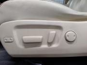 Toyota Highlander III (XU50) Казань  - изображение 50