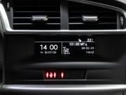 Citroen DS4 Тюмень  - изображение 42