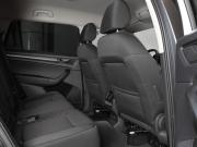 Skoda Kodiaq I Казань  - изображение 16