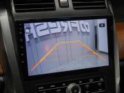 Nissan Teana I Рестайлинг Тюмень  - изображение 34