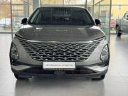 Omoda C5 I Новосибирск  - изображение 34
