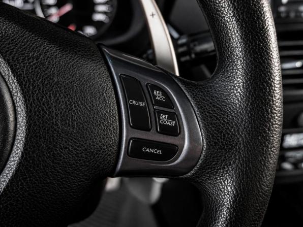 Subaru Forester III Рестайлинг с пробегом 2011 года, цена 1 459 000 рублей, 189803 км, внедорожник, Автокод Объявления