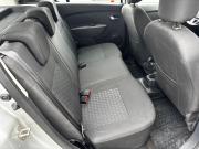 Renault Sandero II Рестайлинг Москва  - изображение 26