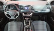Hyundai Elantra VI (AD) Вологда  - изображение 26