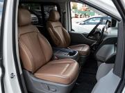 Hyundai Staria I Краснодар  - изображение 33