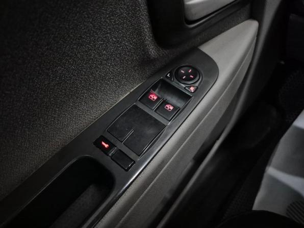 Lada (ВАЗ) Priora I Рестайлинг с пробегом 2013 года, цена 240 000 рублей, 219305 км, хэтчбек, Автокод Объявления