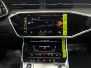 Audi A6 V (C8) Рестайлинг Воронеж  - изображение 45