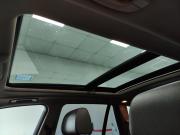 BMW X5 II (E70) Пермь  - изображение 36