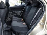 Kia Rio II Рестайлинг Ставрополь  - изображение 27