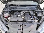 Lada (ВАЗ) Vesta I Казань  - изображение 33
