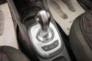 Opel Corsa D Барнаул  - изображение 45