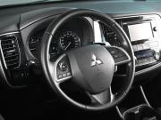 Mitsubishi Outlander III Ростов-на-Дону  - изображение 32