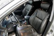 Mitsubishi Galant IX Рестайлинг Ульяновск  - изображение 37