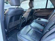 Mercedes-Benz M-Класс III (W166) Минеральные Воды  - изображение 48