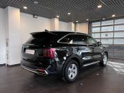 Kia Sorento IV Чебоксары  - изображение 34