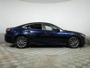 Mazda 6 III (GJ) Рестайлинг 2 Санкт-Петербург  - изображение 21