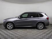 BMW X5 III (F15) Москва  - изображение 26