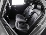 Kia Optima III Тюмень  - изображение 32