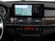 BMW X6 I (E71) Рестайлинг Тюмень  - изображение 59
