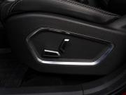 Geely Atlas Pro Тюмень  - изображение 41