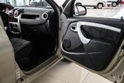 Renault Sandero I Оренбург  - изображение 59