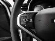 Haval Jolion I Рестайлинг 2 Тверь  - изображение 35
