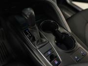 Toyota Camry VIII (XV70) Рестайлинг Казань  - изображение 37