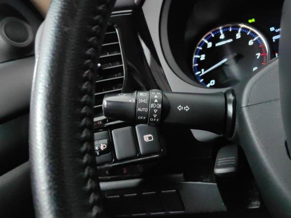 Mitsubishi Outlander III Рестайлинг 3 с пробегом 2020 года, цена 2 191 000 рублей, 97000 км, внедорожник, Автокод Объявления