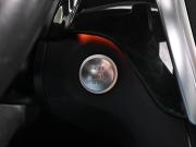 Mercedes-Benz GL-Класс II (X166) Ростов-на-Дону  - изображение 45