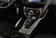 Ford Focus III Волгоград  - изображение 36