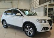Haval H6 I Пермь  - изображение 23