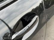 BMW X5 IV (G05/G18) Рестайлинг Самара  - изображение 62