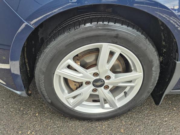 Ford Focus III с пробегом 2012 года, цена 757 000 рублей, 227000 км, седан, Автокод Объявления
