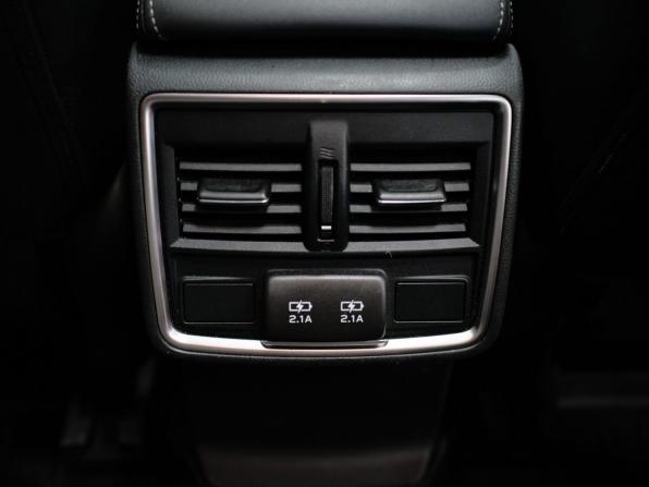 Subaru Forester V с пробегом 2020 года, цена 2 650 000 рублей, 101529 км, внедорожник, Автокод Объявления