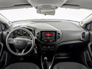 Lada (ВАЗ) XRAY I Москва  - изображение 40
