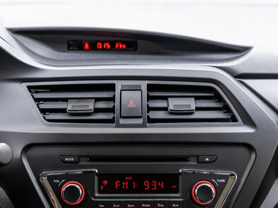 Lifan X50 Волгоград  - изображение 18