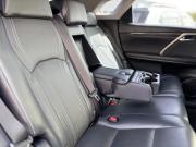 Lexus RX IV Набережные Челны  - изображение 49