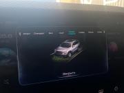 Haval Dargo I Альметьевск  - изображение 49