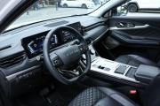 Exeed TXL I Рестайлинг Москва  - изображение 41