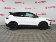 Geely Coolray I Рестайлинг Вологда  - изображение 23